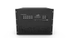 Купить Digibird DB-VWC2-HP-OC-4K60HDMI2 по выгодной цене в Москве