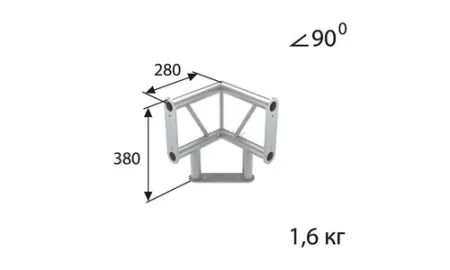 Картинка с сайта Картинка с сайта