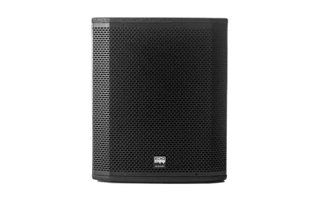 Купить Echo Acoustic EA115SP по выгодной цене в Москве