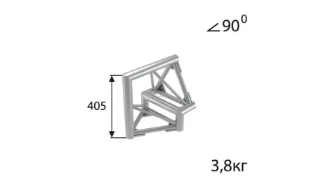 Картинка с сайта