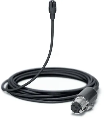 Купить SHURE TL47B/O-MTQG по выгодной цене в Москве