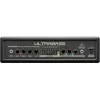 BEHRINGER BXD3000H