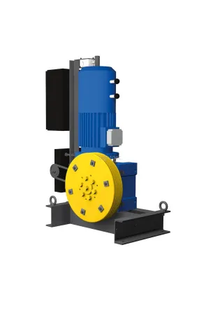 Картинка с сайта