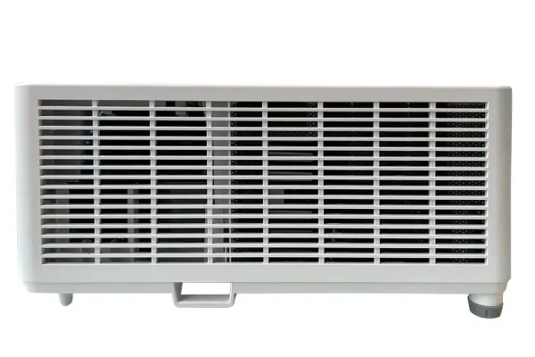 INFOCUS INL2156 INFOCUS INL2156