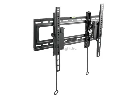 v8_666_b94 v8_666_b94