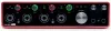 Купить FOCUSRITE Scarlett 18i8 3rd Gen по выгодной цене в Москве
