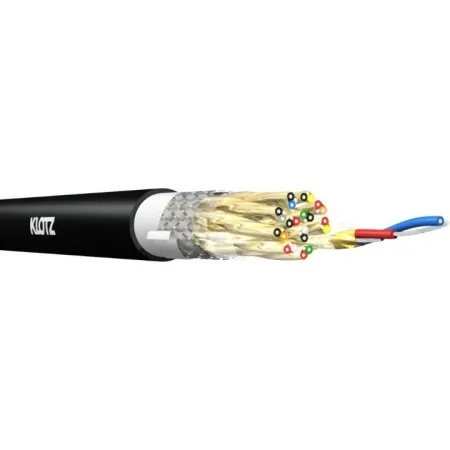 KLOTZ PL22Y48 KLOTZ PL22Y48