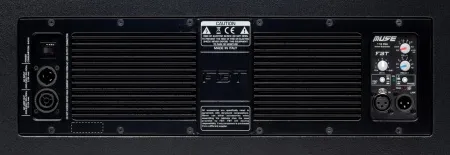 FBT MUSE 118FSA FBT MUSE 118FSA