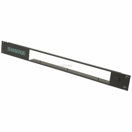 Картинка с сайта Картинка с сайта