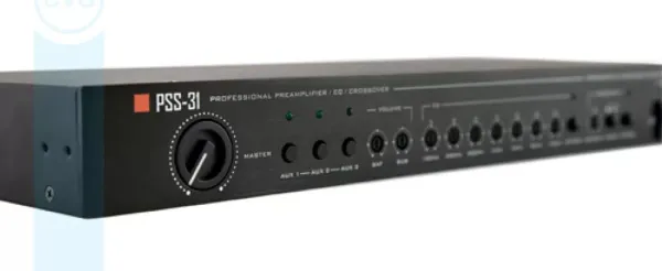 CVGaudio PSS-31 2-1200x1200