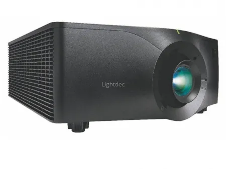 v8_6A2_265 v8_6A2_265