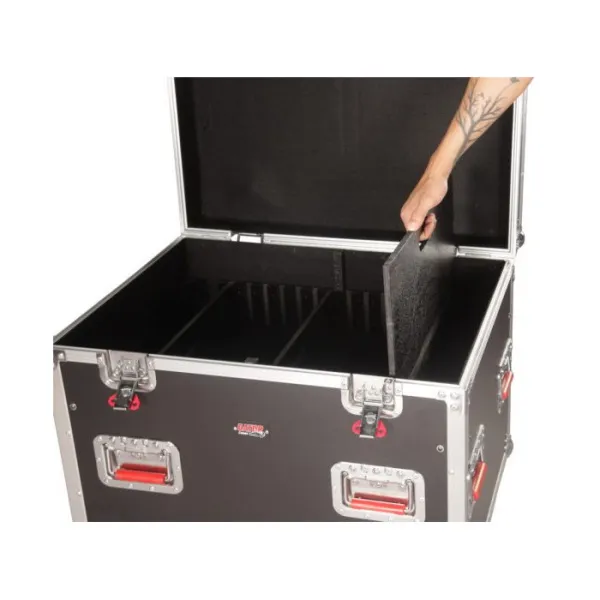 GATOR G-TOUR TRK302212