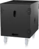 Купить TURBOSOUND TQ15B по выгодной цене в Москве