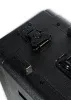 Купить XLINE RMP-4U по выгодной цене в Москве