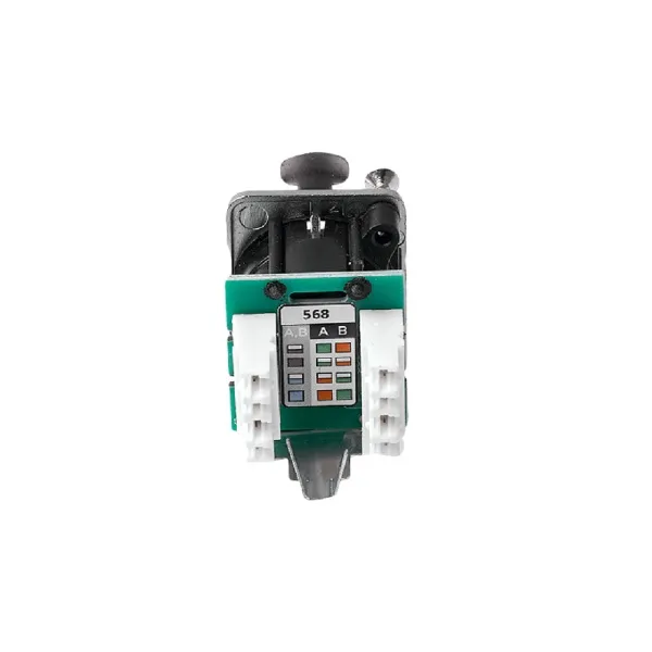 AVCLINK E8FDV-YK AVCLINK E8FDV-YK