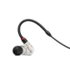 Купить SENNHEISER IE 40 PRO BLACK по выгодной цене в Москве