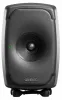 Купить Genelec 8331AP по выгодной цене в Москве