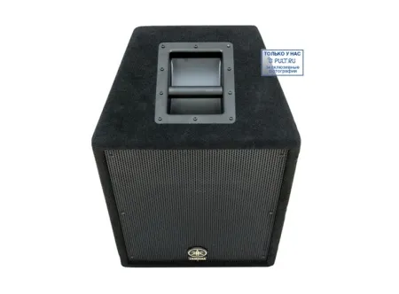 YAMAHA A12 YAMAHA A12