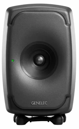 Купить Genelec 8331AP по выгодной цене в Москве