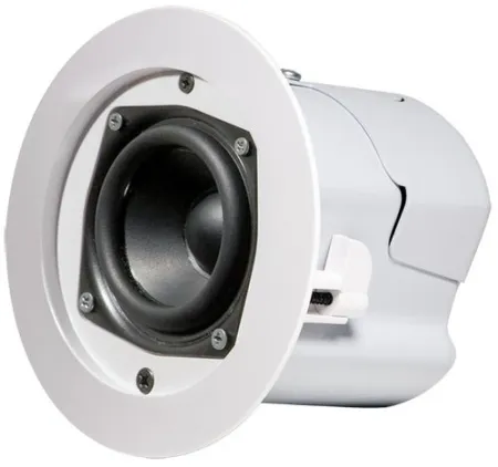 Купить JBL Control 42C по выгодной цене в Москве