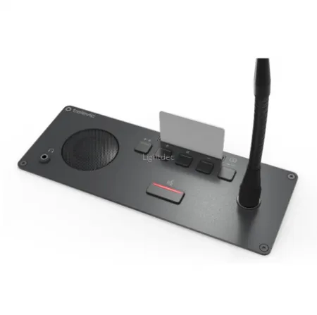 9385e82cab87a38494087c0ef0276af9