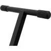 Купить ONSTAGE KS7290 за 9&nbsp;144 ₽