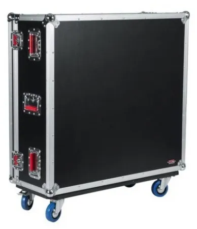 Купить GATOR G-TOUR M32 за 73&nbsp;990 ₽