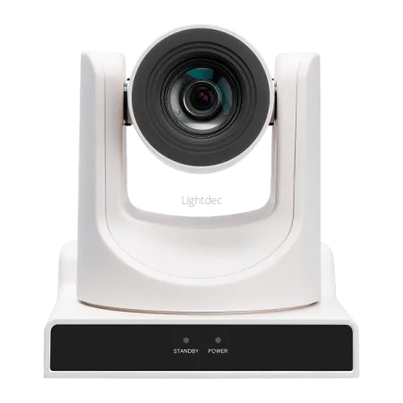 8e9381b306577bdc7f12b89a67bffb61 8e9381b306577bdc7f12b89a67bffb61