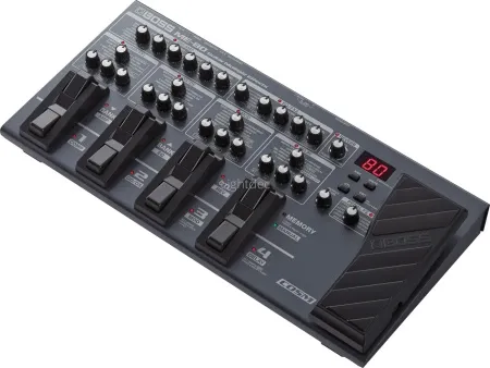 Картинка с сайта