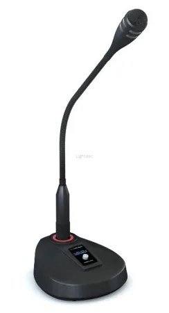 ed4daa5da3f56280c642954008bb2cd4 ed4daa5da3f56280c642954008bb2cd4