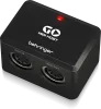 Купить BEHRINGER GO MIDI HOST по выгодной цене в Москве