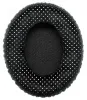 Купить SHURE SRH1540 по выгодной цене в Москве
