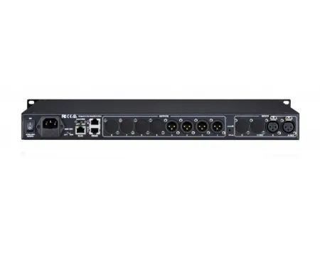 Купить MARANI LPP-240A за 100&nbsp;000 ₽