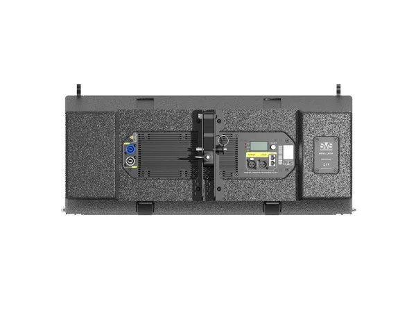 SVS Audiotechnik L210A