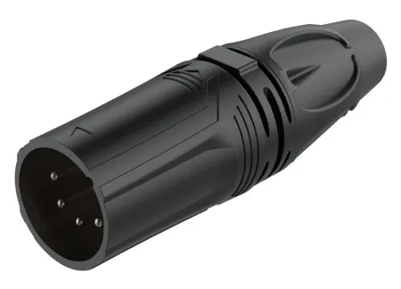 Купить ROXTONE RX5M-BT по выгодной цене в Москве