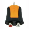 Купить Seetronic MMJ3-2RF по выгодной цене в Москве
