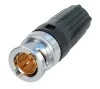 Neutrik NBNC75BWU13-D