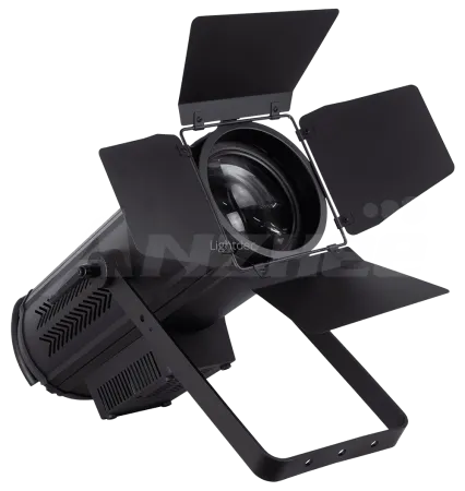 v8_A656_352c v8_A656_352c