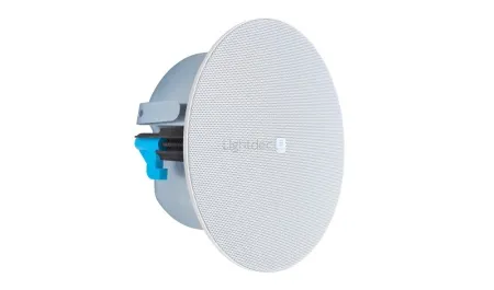 v8_666_ca6 v8_666_ca6