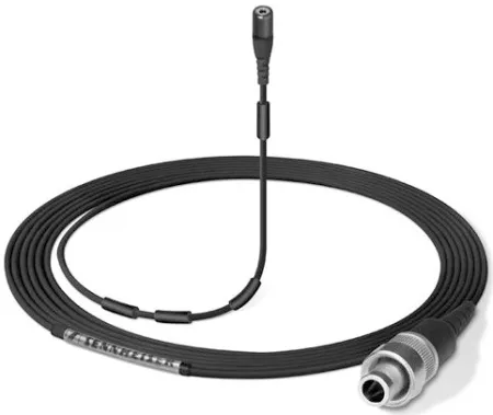 Купить Sennheiser MKE 1-4 по выгодной цене в Москве