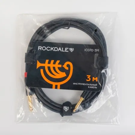 v8_5D5B_2f272 v8_5D5B_2f272