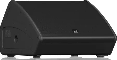 Купить TURBOSOUND TFM152M по выгодной цене в Москве