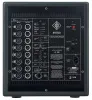 Купить NEUMANN KH 810 G по выгодной цене в Москве