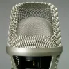 Купить NEUMANN KMS 104 PLUS по выгодной цене в Москве