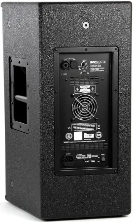 Купить INVOTONE DSX12A по выгодной цене в Москве