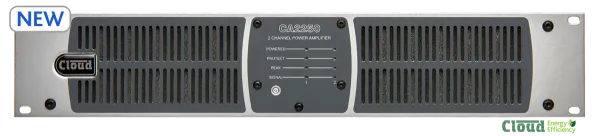 fb29b414bcbc0f02bf373b71f8861b4e fb29b414bcbc0f02bf373b71f8861b4e