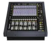 DiGiCo X-SD11