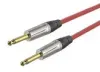 ROXTONE TGJJ100-TBN/6