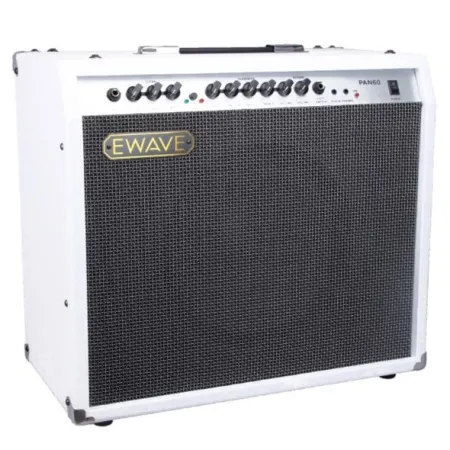 Купить E-WAVE PAN 60 по выгодной цене в Москве