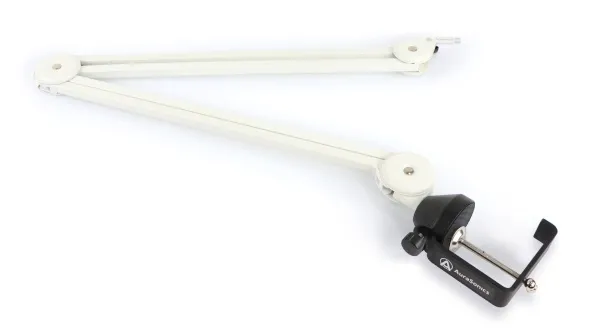 v8_965B_c9b v8_965B_c9b